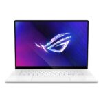 ASUS ROG Zep G16 Gaming Laptop