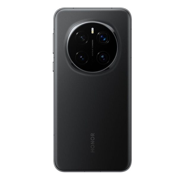 ⁦Honor Magic 7 Pro 512GB, 12GB RAM⁩ - الصورة ⁦3⁩