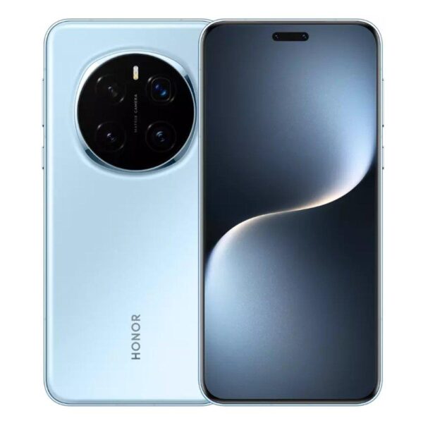 ⁦Honor Magic 7 Pro 512GB, 12GB RAM⁩ - الصورة ⁦4⁩