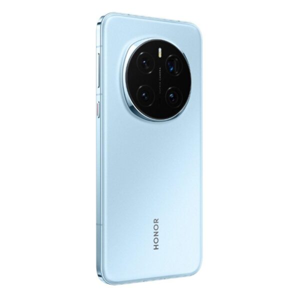 ⁦Honor Magic 7 Pro 512GB, 12GB RAM⁩ - الصورة ⁦5⁩