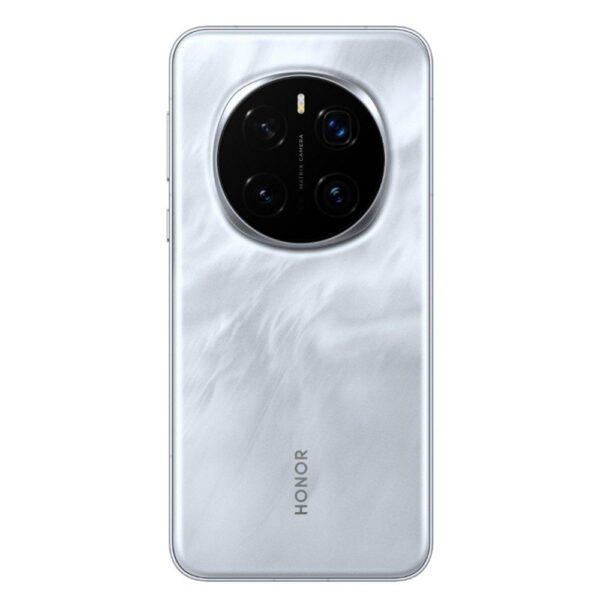 ⁦Honor Magic 7 Pro 512GB, 12GB RAM⁩ - الصورة ⁦7⁩