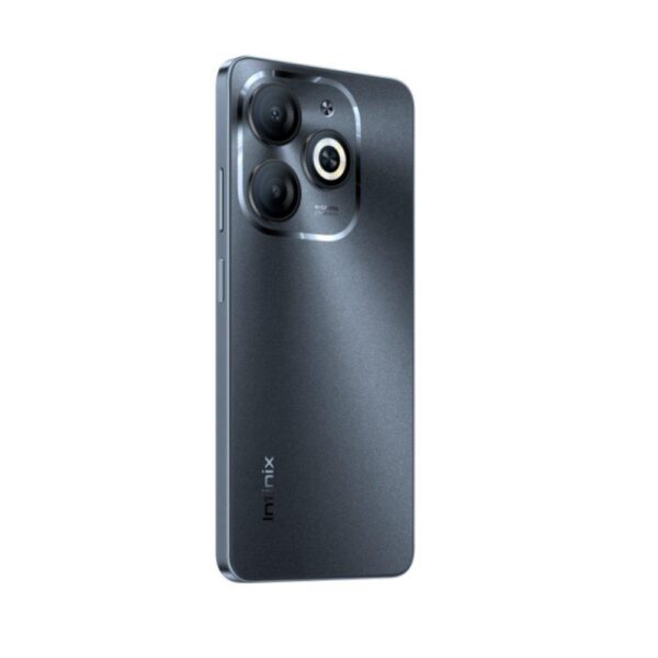 ⁦INFINIX Smart 8⁩ - الصورة ⁦7⁩