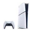 PlayStation 5 Slim – E Chassis Digital Console Standalone