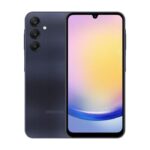 Samsung Galaxy A25 5G Phone