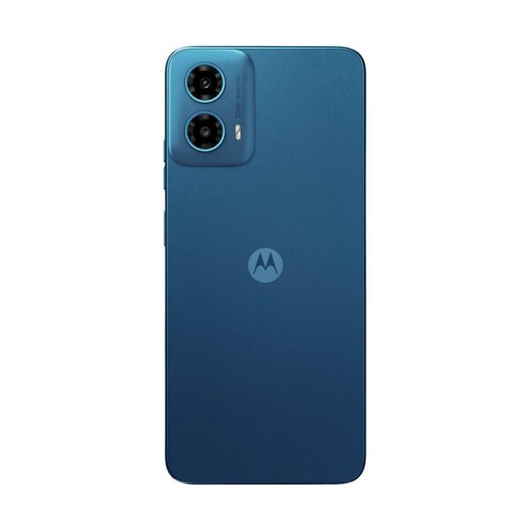 ⁦Motorola Moto G34 Phone⁩ - الصورة ⁦3⁩