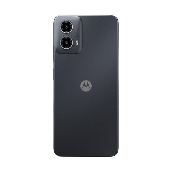 ⁦Motorola Moto G34 Phone⁩ - الصورة ⁦5⁩