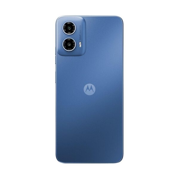 ⁦Motorola Moto G34 Phone⁩ - الصورة ⁦7⁩
