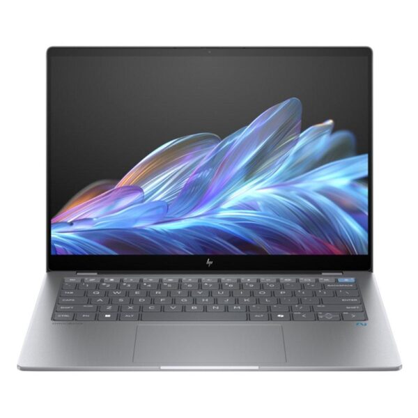 HP OmniBook X Laptop14-inch