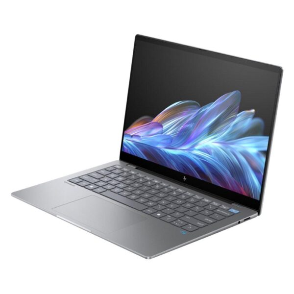 ⁦HP OmniBook X Laptop14-inch⁩ - الصورة ⁦3⁩