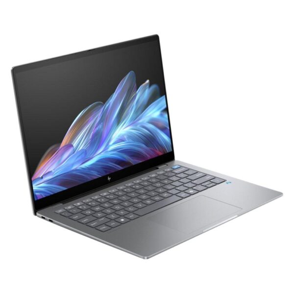 ⁦HP OmniBook X Laptop14-inch⁩ - الصورة ⁦4⁩
