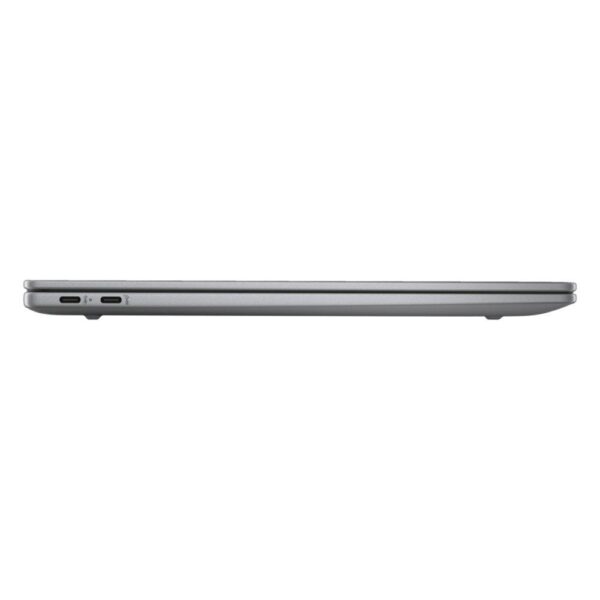 ⁦HP OmniBook X Laptop14-inch⁩ - الصورة ⁦5⁩