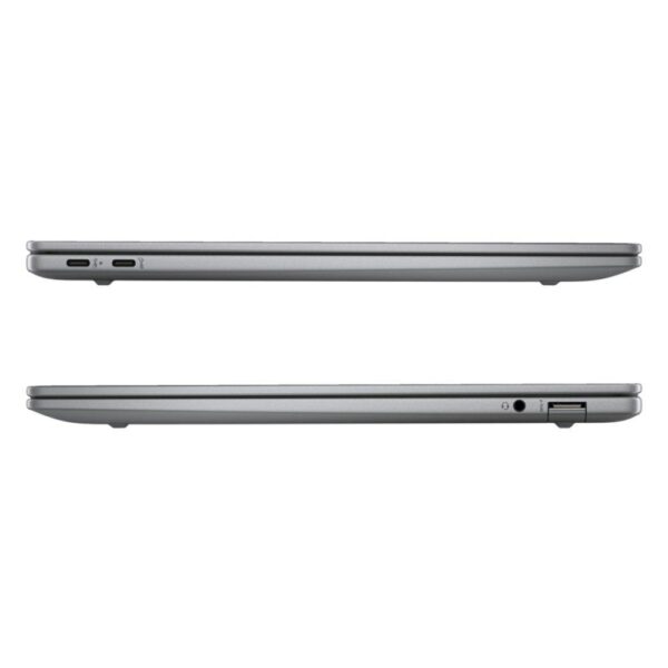 ⁦HP OmniBook X Laptop14-inch⁩ - الصورة ⁦6⁩