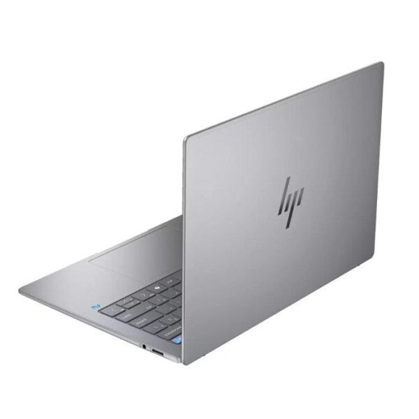 ⁦HP OmniBook X Laptop14-inch⁩ - الصورة ⁦7⁩