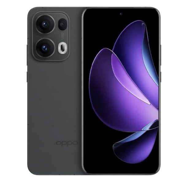 ⁦Oppo Reno 13 Pro 6.83-inch⁩ - الصورة ⁦2⁩