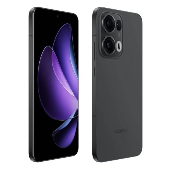 ⁦Oppo Reno 13 Pro 6.83-inch⁩ - الصورة ⁦3⁩