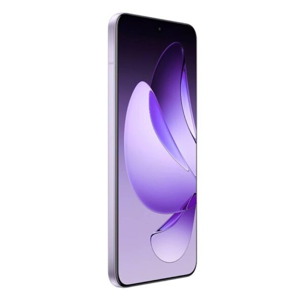 ⁦Oppo Reno 13 Pro 6.83-inch⁩ - الصورة ⁦5⁩