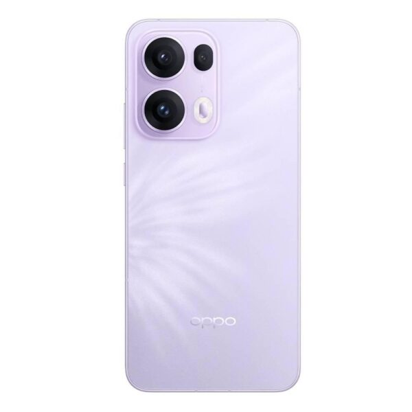 ⁦Oppo Reno 13 Pro 6.83-inch⁩ - الصورة ⁦6⁩