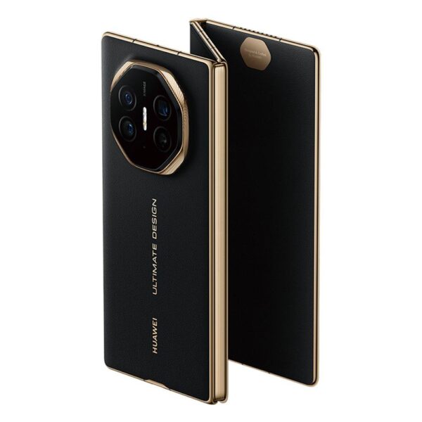 ⁦Huawei Mate XT Ultimate, 16GB RAM, 1TB⁩ - الصورة ⁦3⁩