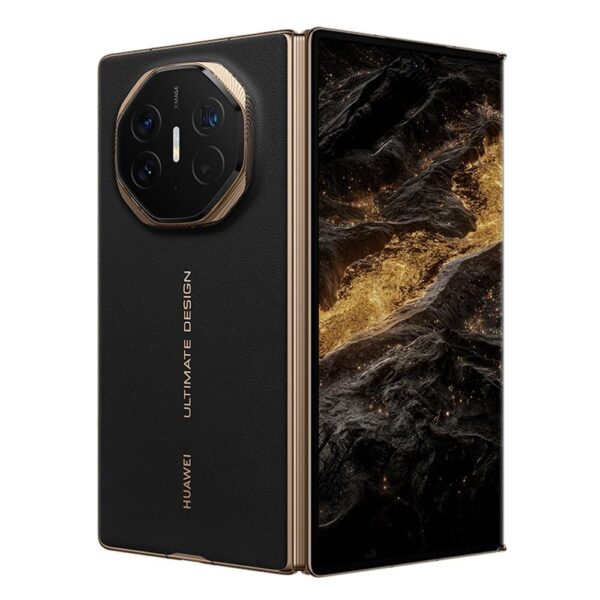 ⁦Huawei Mate XT Ultimate, 16GB RAM, 1TB⁩ - الصورة ⁦4⁩