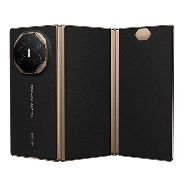 ⁦Huawei Mate XT Ultimate, 16GB RAM, 1TB⁩ - الصورة ⁦5⁩