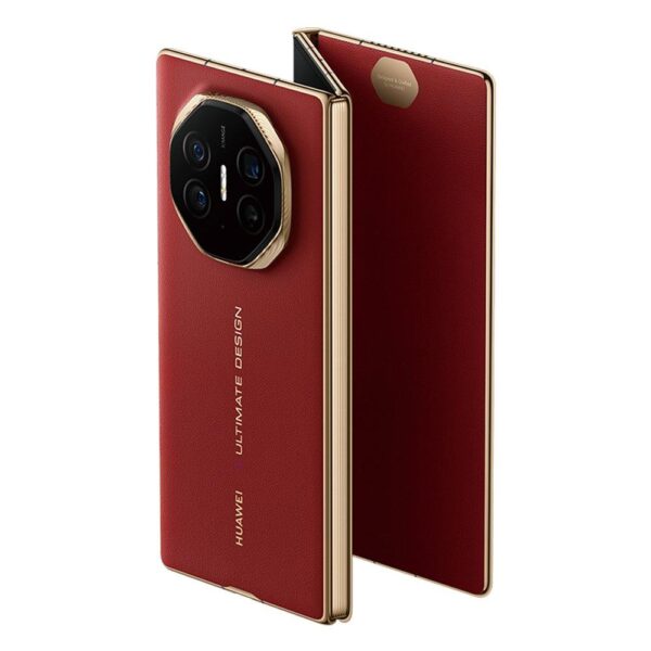 ⁦Huawei Mate XT Ultimate, 16GB RAM, 1TB⁩ - الصورة ⁦7⁩