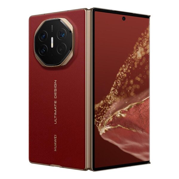 ⁦Huawei Mate XT Ultimate, 16GB RAM, 1TB⁩ - الصورة ⁦9⁩