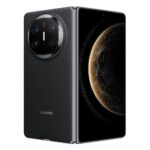 Huawei Mate X6, 12GB RAM, 512GB