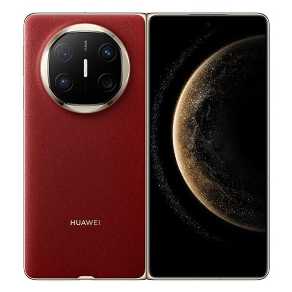 ⁦Huawei Mate X6, 12GB RAM, 512GB⁩ - الصورة ⁦4⁩
