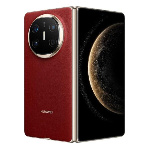 ⁦Huawei Mate X6, 12GB RAM, 512GB⁩ - الصورة ⁦6⁩