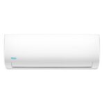 Wansa Diamond Split AC Inverter 26000 BTU 3 Ton Cooling Only