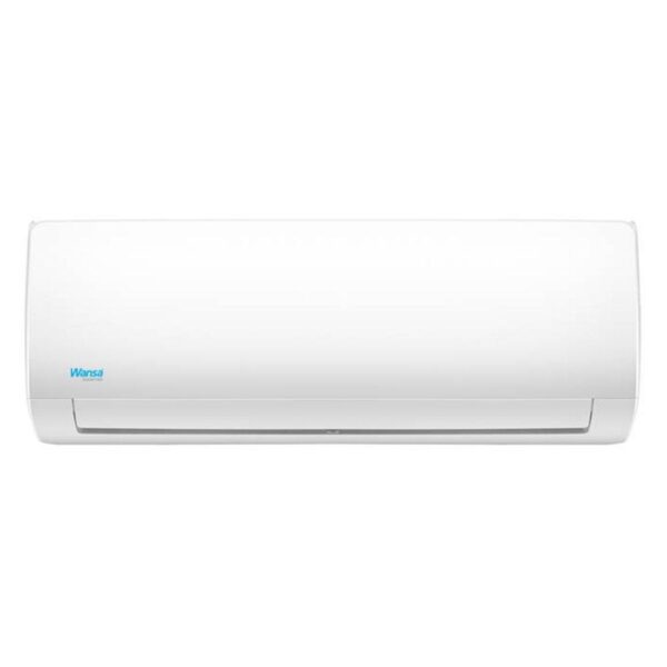 Wansa Diamond Split AC Inverter 26000 BTU 3 Ton Cooling Only