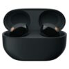 Sony True Wireless Noise Canceling Earbuds