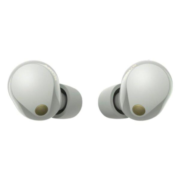 ⁦Sony True Wireless Noise Canceling Earbuds⁩ - الصورة ⁦6⁩
