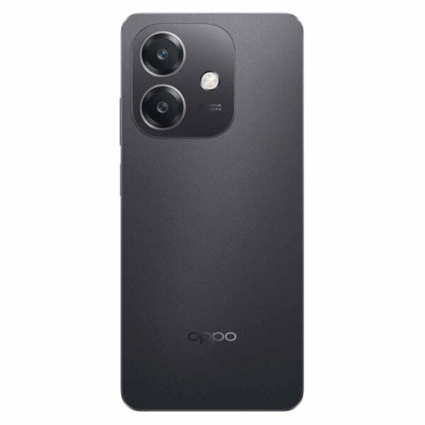 ⁦Oppo A3 Phone, 6.67-inch, 128GB, 6GB RAM⁩ - الصورة ⁦6⁩