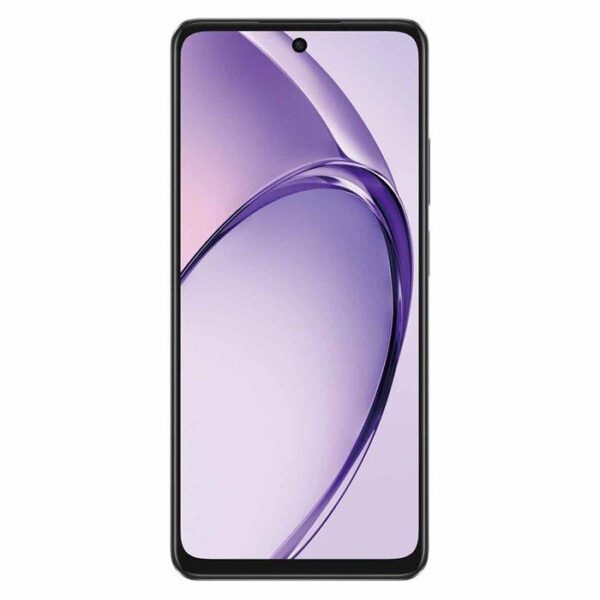 ⁦Oppo A3 Phone, 6.67-inch, 128GB, 6GB RAM⁩ - الصورة ⁦7⁩