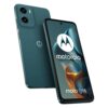 Motorola Moto G05 Phone, 6.67-inch, 256GB, 4GB RAM