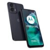 Motorola Moto G35 Phone, 5G, 6.72"inch, 256GB, 8GB RAM