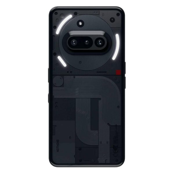⁦Nothing 3A 5G Phone⁩ - الصورة ⁦3⁩