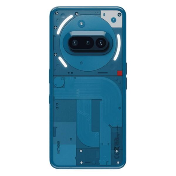 ⁦Nothing 3A 5G Phone⁩ - الصورة ⁦5⁩