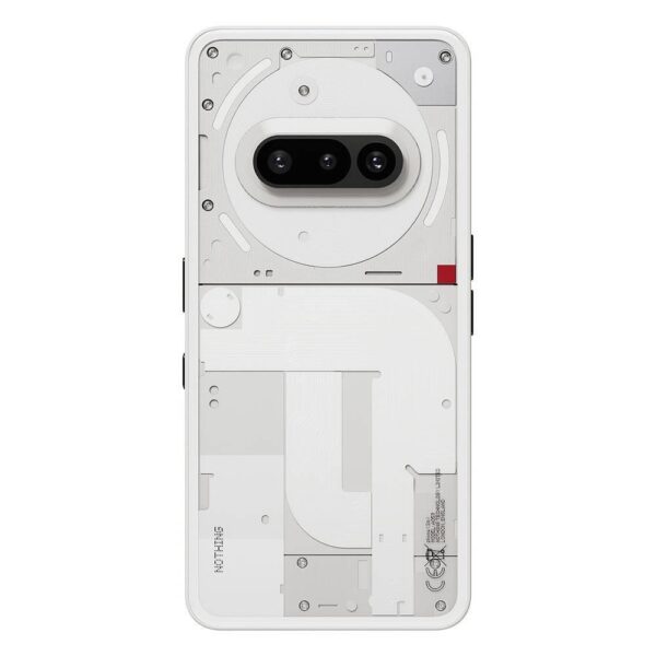 ⁦Nothing 3A 5G Phone⁩ - الصورة ⁦7⁩