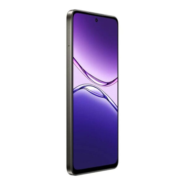 ⁦Oppo A5 Pro 5G Phone, 6.67-inch, 256GB⁩ - الصورة ⁦4⁩