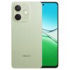 Oppo A5 Pro 5G Phone, 6.67-inch, 256GB