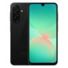 Samsung A26 5G Phone, 6.7