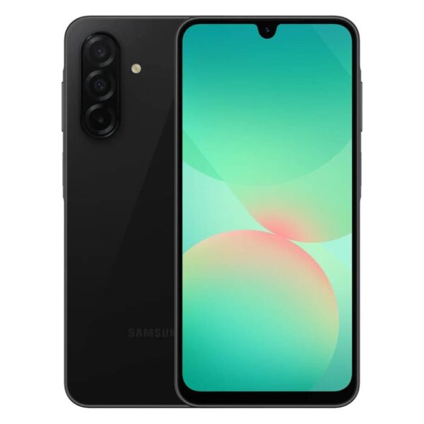Samsung A26 5G Phone, 6.7