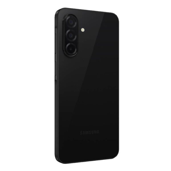 ⁦Samsung A26 5G Phone, 6.7⁩ - الصورة ⁦3⁩