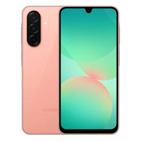 ⁦Samsung A26 5G Phone, 6.7⁩ - الصورة ⁦4⁩