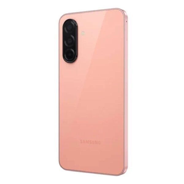 ⁦Samsung A26 5G Phone, 6.7⁩ - الصورة ⁦5⁩