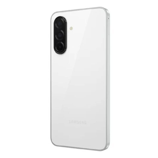 ⁦Samsung A26 5G Phone, 6.7⁩ - الصورة ⁦7⁩