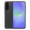Samsung A36 5G Phone, 6.7", 8GB RAM, 256GB