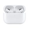 AirPods Pro (2nd generation) with MagSafe Case (USB C)